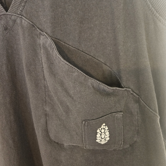 FP Movement by Free People Velocity Tank - Picture 4 of 8